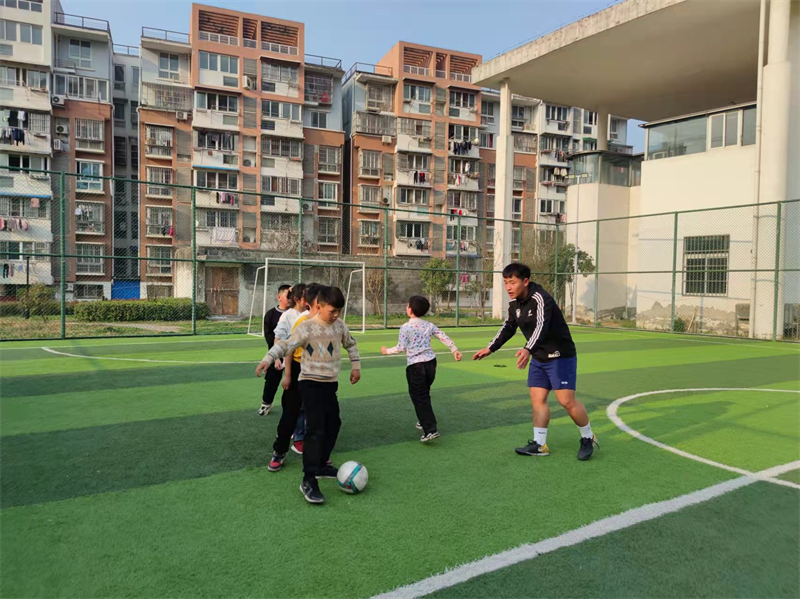 1647314183158387.png 图片3.png