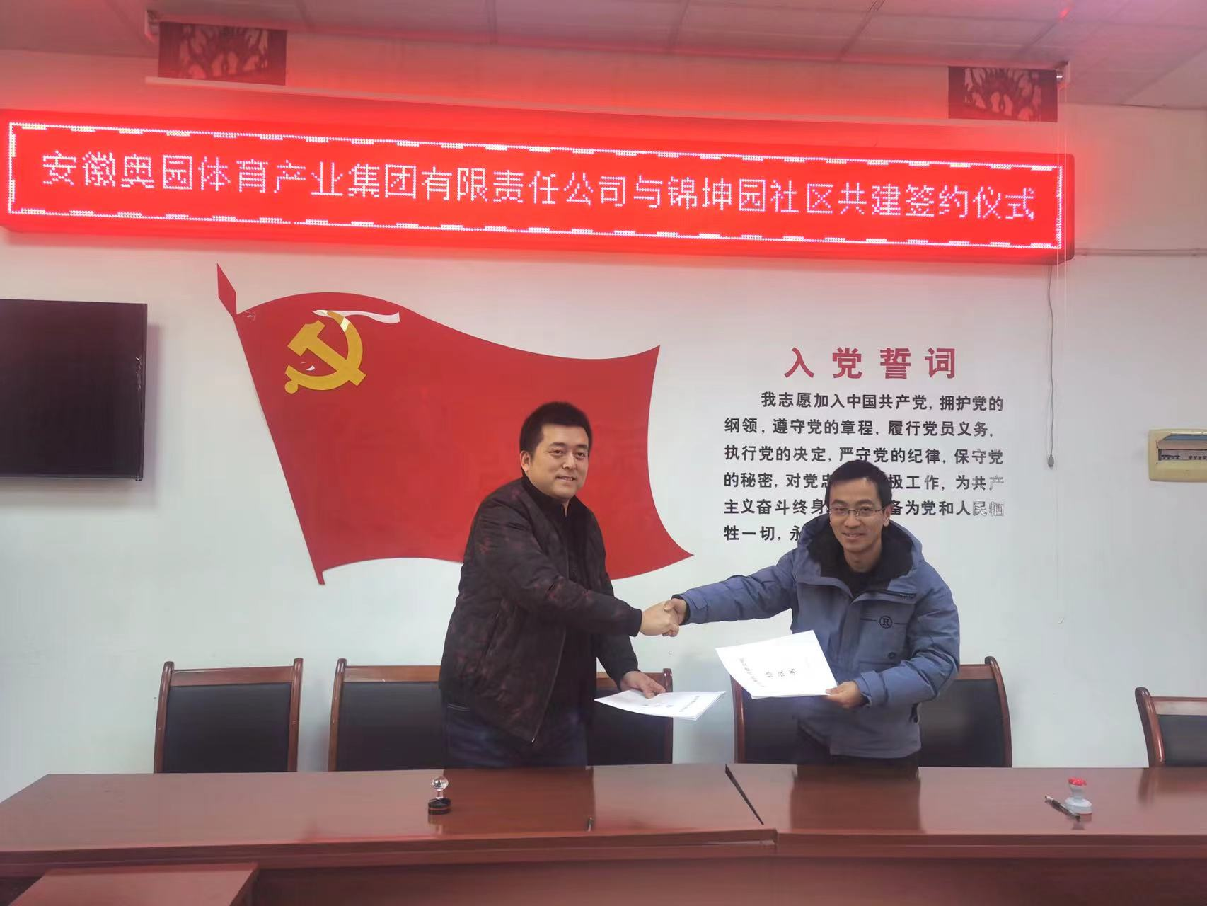 1646030605808291.png 图片1.png