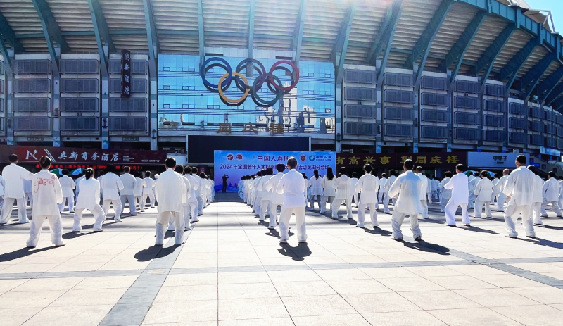 1717404842526530.png 图片 1.png
